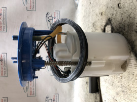 Pompa rezervor benzina Volkswagen Tiguan 1.5 Benzina 2019