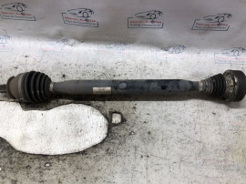 Planetara dreapta fata Skoda RAPID 1.2 Benzina 2014