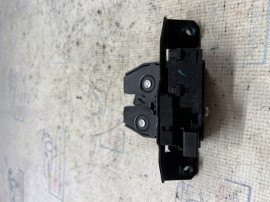 Broasca hayon Opel Mokka 2014