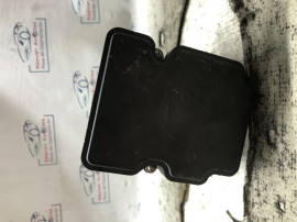 Pompa abs Dacia Sandero 1.5 2013
