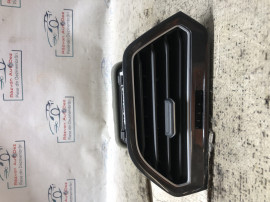 Grila ventilatie Volkswagen Tiguan 1.5 Benzina 2019