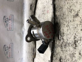 Pompa inalta presiune Volkswagen Tiguan 1.5 Benzina 2019