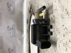 Electrovalva Volkswagen Passat B6 2006
