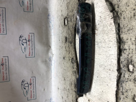 Maner exterior dreapta spate Nissan Qashqai 2010