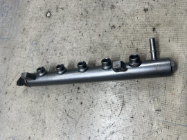 Rampa injectie Nissan X-Trail 1.6 Motorina 2016