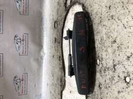 Maner exterior stanga spate Dacia Duster 2015