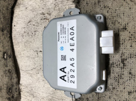 Modul camera Nissan X-Trail 1.6 Motorina 2016