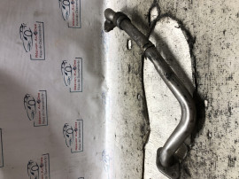 Conducta racitor gaze Volkswagen Passat B6 2006