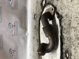 Conducta racitor gaze Volkswagen Golf 5 2006