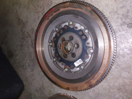 Volanta cutie automata Volkswagen Tiguan 1.5 Benzina 2018