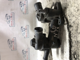 Carcasa termostat Volkswagen Golf 5 2006