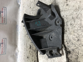 Suport stanga bara spate Audi A3 2010