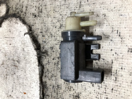 Electrovalva Volkswagen Passat B7 2012