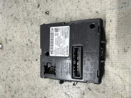 Modul BCM Dacia Duster 1.6 Benzina 2019