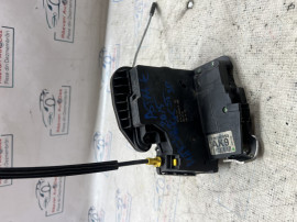 Broasca stanga spate Opel Astra K Hatchback 2015