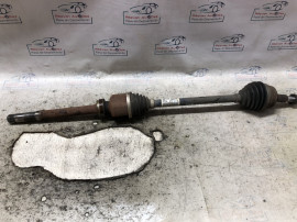 Planetara dreapta fata Peugeot 5008 1.5 Motorina 2020