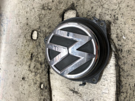 M&acirc;ner deschidere hayon Volkswagen Polo 2010