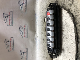 Butoane Peugeot 5008 1.5 Motorina 2020