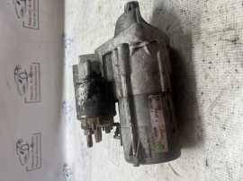 Electromotor BMW X3 2007