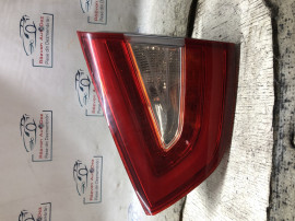 Stop dreapta hayon Hyundai Ix 35 2012