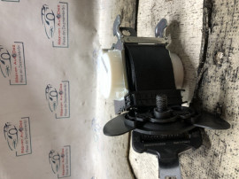 Centura spate mijloc Peugeot 5008 1.5 Motorina 2020