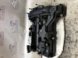 Capac culbutori Ford Ecosport 1.0 2015