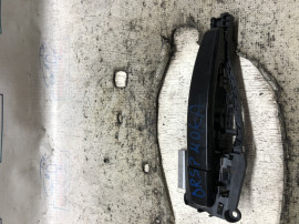 Maner exterior dreapta spate Opel Mokka 2014