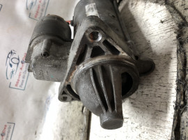 Electromotor Nissan Qashqai 2.0 2012