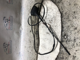 Antena Dacia Duster 2019