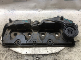 Capac culbutori Skoda RAPID 2012