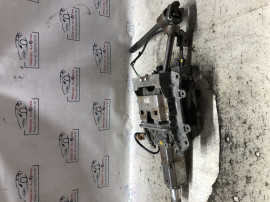 Coloana volan Volkswagen Touareg 2012