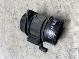 Debitmetru aer Nissan Qashqai 1.6 Motorina 2012