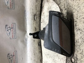 Spalator far stanga Volkswagen Golf 6 2010