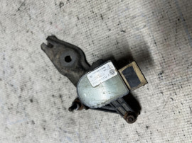 Senzor nivel faruri Volkswagen Touareg 2007