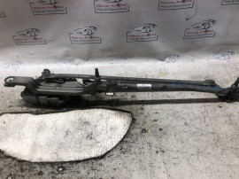 Ansamblu stergatoare parbriz Ford Focus 2 2012