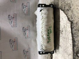 Airbag pasager Volkswagen Touran 2.0 Motorina 2012