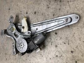 Macara geam dreapta spate Suzuki Vitara 2016