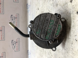 Pompa vacuum Mercedes A-Class 2.0 2009