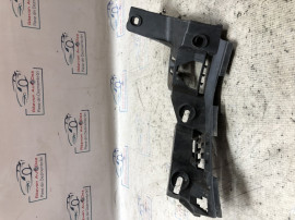Suport stanga bara spate Volkswagen Golf 5 Plus 2006