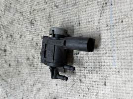 Electrovalva Volkswagen Passat B6 2006