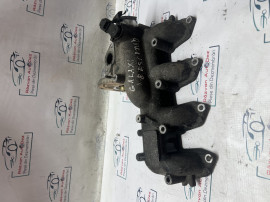 Galerie Admisie Fonta Ford Galaxy 1.8 2007