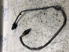 Senzor Noxe Skoda Fabia 3 1.0 Benzina 2015