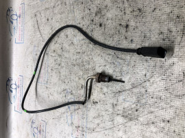 Senzor Noxe Audi A3 8V Cabrio 2.0 2014