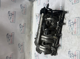 Galerie admisie Opel Astra J 1.7 2012