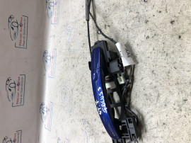 Maner exterior stanga fata Ford Focus 3 2015