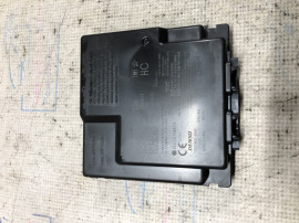 Modul keyless Opel Insignia B 1.6 Motorina 2018