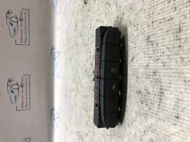 Butoane Opel Insignia B 1.6 Motorina 2018