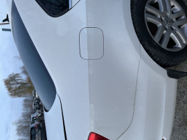 Aripa Dreapta Spate Volkswagen Jetta 1.6 Motorina 2012