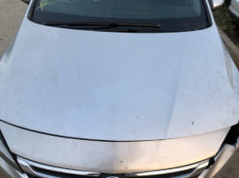 Capota fata Opel Astra k Break 1.6 Motorina 2017