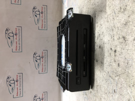 Unitate Multimedia Audi A4 B9 2017